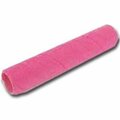 Beautyblade Products WCRC112 Mohair Roller Cover 9 x 0.19 In. BE431045